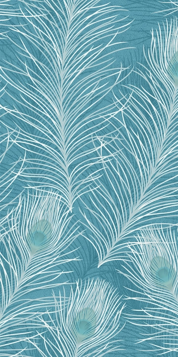 Cotto D'este Wonderwall Plume C naturalna 50x100 cm gr. 4 mm